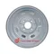 go-kart wheel