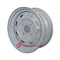 atv utv wheels